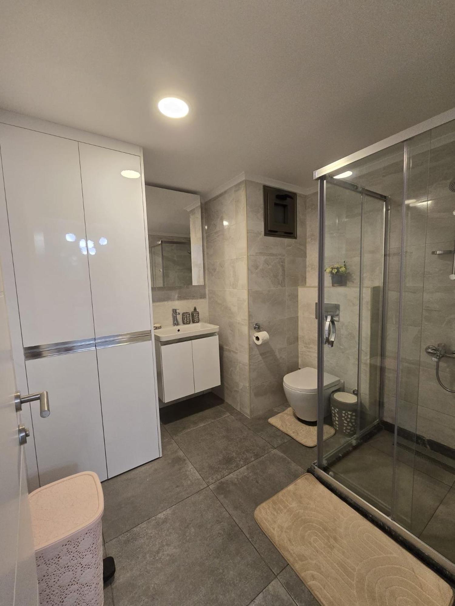 Edelweiss Retreat 1-bedroom